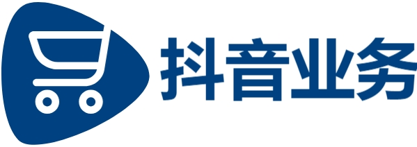 抖音24小时低价秒单业务|快手点赞秒到帐|买快手号1w粉平台